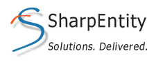 SharpEntity LLC